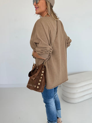 Sweater 2508238