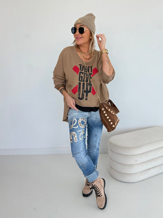 Sweater 2508238