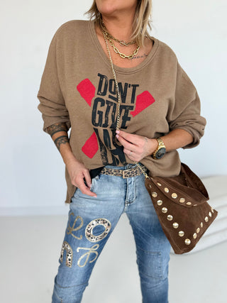Sweater 2508238
