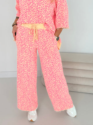 Leo Hose 2505269
