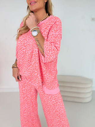 Sommer Sweater 2505267