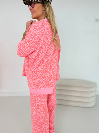 Sommer Sweater 2505267