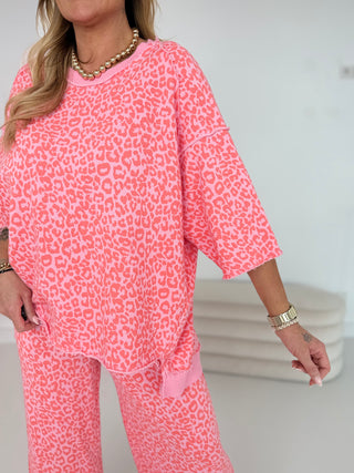 Sommer Sweater 2505267