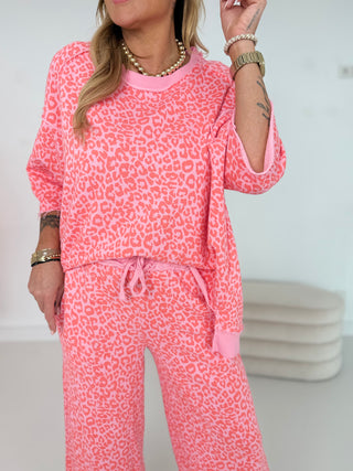 Sommer Sweater 2505267