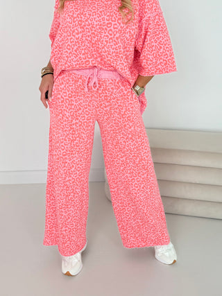 Leo Hose 2505270