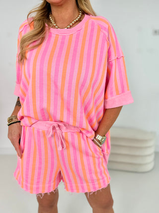 Sommer Sweater 2505265