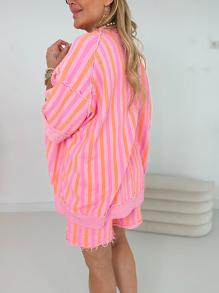 Sommer Sweater 2505265