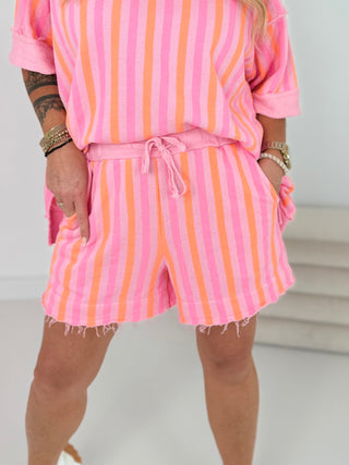 Sommer Shorts 2505264