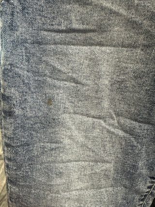 2 Wahl Jeanshose 2610271