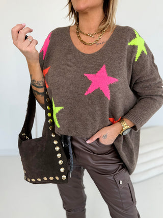 Strickpullover 2509151