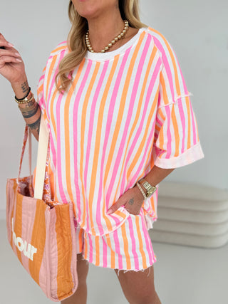 Sommer Sweater 2505266