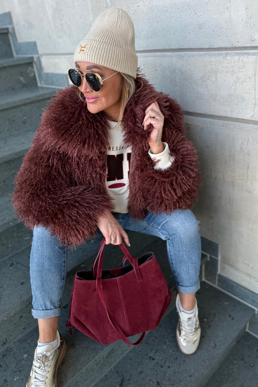 LevelOne Fashion Online Shop – Levelone GmbH & Co. KG