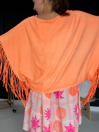 T-Shirt 2606160