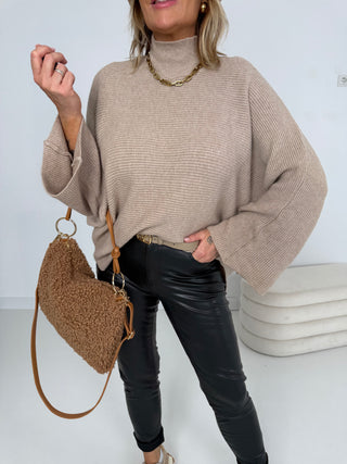 Strickpullover 2510148