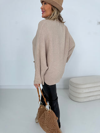 Strickpullover 2510148