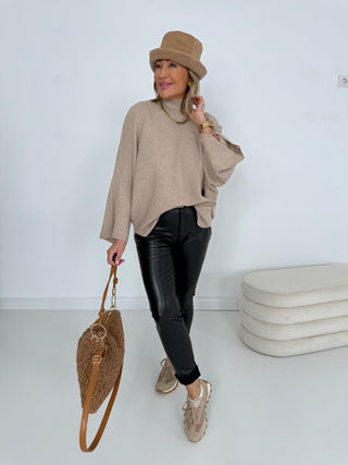 Strickpullover 2510148