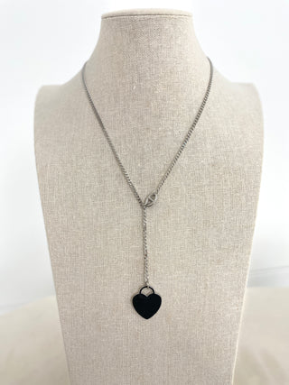 Gliederkette 2510476