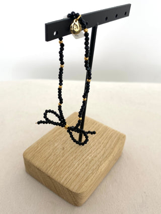 Perlen Armband 2510464 - Levelone GmbH & Co. KG