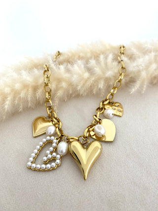 Gliederkette 2511003 - Levelone GmbH & Co. KG