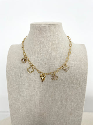 Gliederkette 2511001