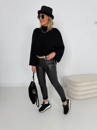 Strickpullover 2510145