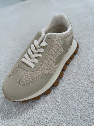 Sneaker 2510152-75