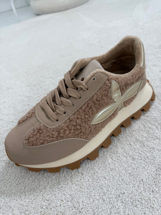 Sneaker 2510152-75