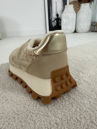 Sneaker 2510152-75