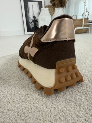 Sneaker 2510152-75