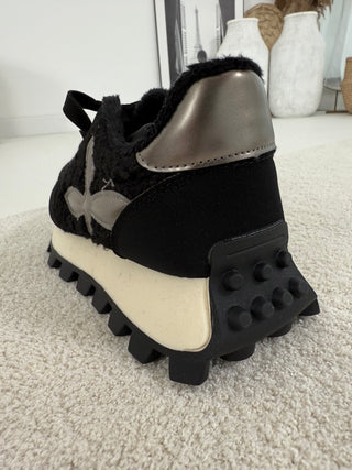 Sneaker 2510152-75