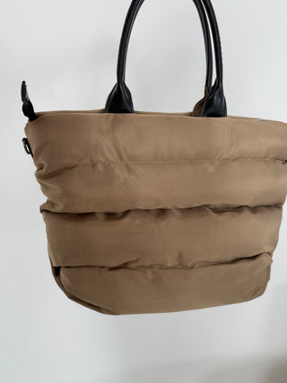Stepptasche 2510124-26