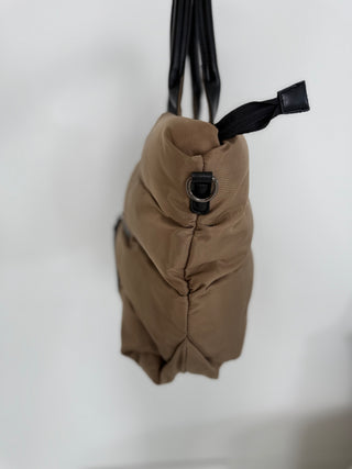 Stepptasche 2510124-26