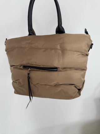 Stepptasche 2510124-26