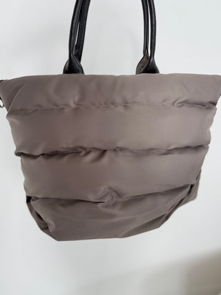 Stepptasche 2510124-26