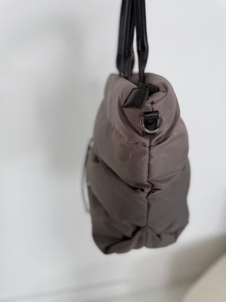 Stepptasche 2510124-26
