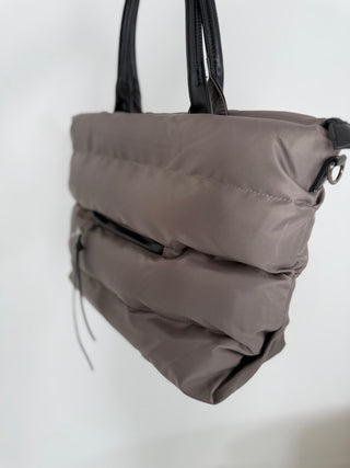 Stepptasche 2510124-26