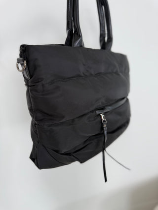 Stepptasche 2510124-26