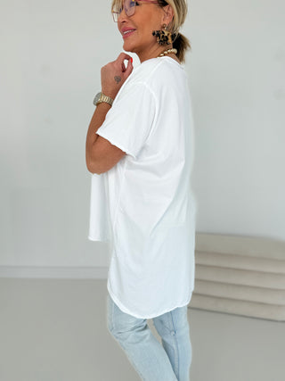 T- Shirt 2505257