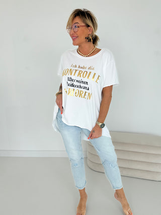 T- Shirt 2505257