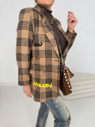 Karo Blazer 2510150
