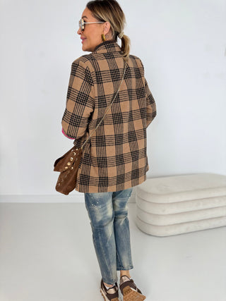 Karo Blazer 2510150