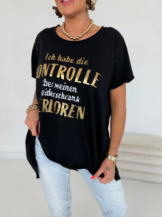 T- Shirt 2505259