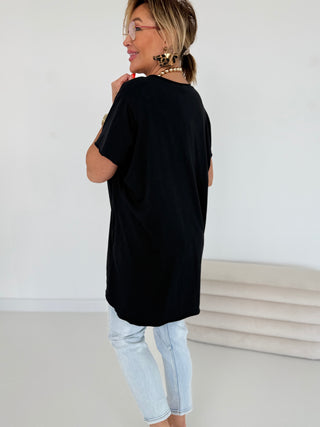 T- Shirt 2505259