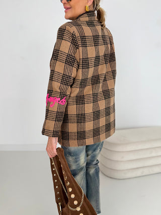 Karo Blazer 2510150
