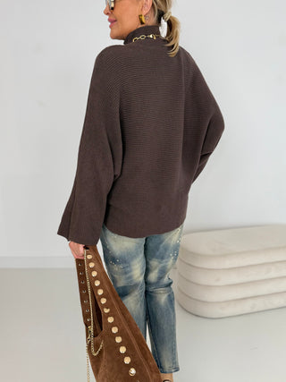 Strickpullover 2510147
