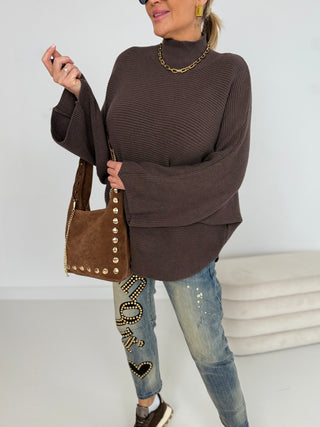 Strickpullover 2510147