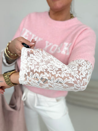 Jersey punto fino 2602044