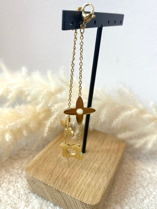 Armband 2510479 - Levelone GmbH & Co. KG