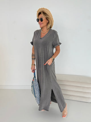 T- Shirt-Kleid 2505282