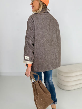 Karo Blazer 2510151